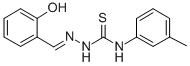 SALOR-INT L486663-1EA Structural