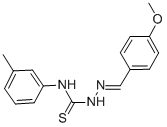 SALOR-INT L487031-1EA Structural