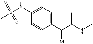 7701-65-7 structural image