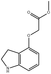 770249-72-4 structural image