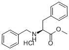 BZL-PHE-OME HCL