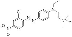 ASTRAZONE RED Structural