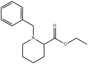 77034-34-5 structural image