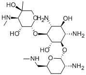 77052-96-1 structural image