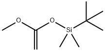 77086-38-5 structural image