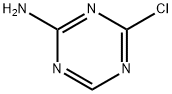 7709-13-9 structural image