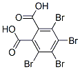 77098-07-8 structural image