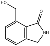 771-07-3 structural image