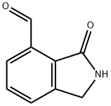 771-08-4 structural image