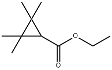 771-10-8 structural image