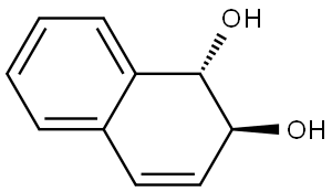 771-16-4 structural image