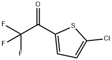 771-83-5 structural image