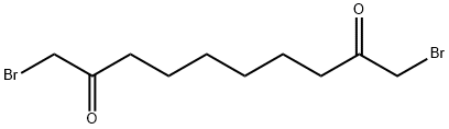 77104-08-6 structural image