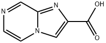 77112-53-9 structural image