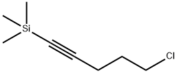 77113-48-5 structural image