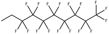 EPFO Structural