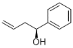 (S)-1-PHENYL-BUT-3-EN-1-OL