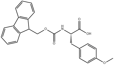 77128-72-4 structural image