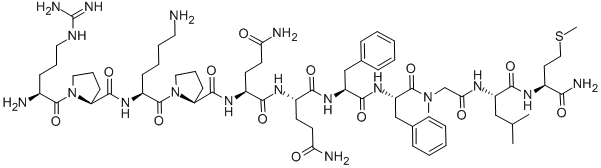 77128-75-7 structural image