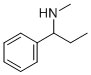 (1-METHYLAMINOPROPYL)BENZENE