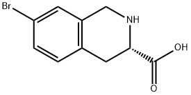 77141-10-7 structural image