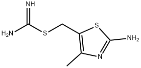 771424-85-2 structural image