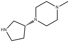 771438-38-1 structural image
