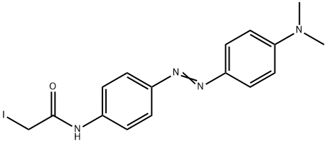 77145-08-5 structural image