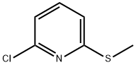 77145-64-3 structural image