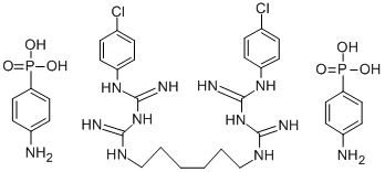 77146-42-0 structural image