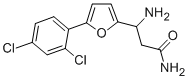 771522-42-0 structural image