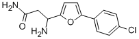 771522-73-7 structural image