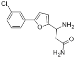 771522-75-9 structural image