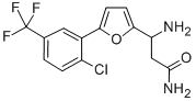 771522-83-9 structural image