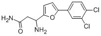 771522-84-0 structural image