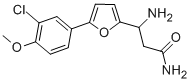771522-93-1 structural image