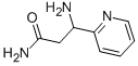 771528-85-9 structural image