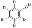 771534-56-6 structural image