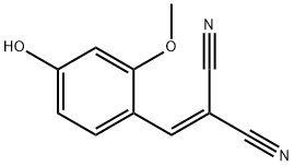 771564-84-2 structural image