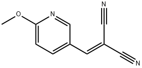 771566-70-2 structural image
