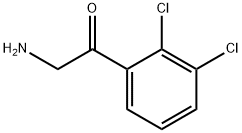 771571-90-5 structural image