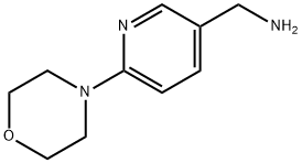 771572-26-0 structural image