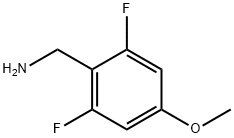 771573-20-7 structural image