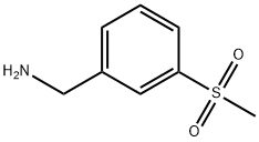 771573-22-9 structural image