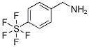 771573-35-4 structural image
