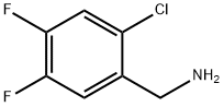 771582-19-5 structural image