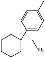 RARECHEM AL BW 1179