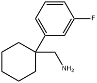 RARECHEM AL BW 1265