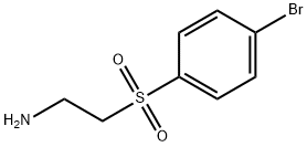 RARECHEM AL BW 1553 Structural