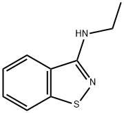 etisazole 